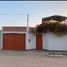 4 Schlafzimmer Villa zu verkaufen in Sunampe, Ica, Sunampe, Chincha
