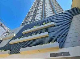 1 Bedroom Apartment for sale in Recto LRT-2, Santa Cruz, Santa Cruz