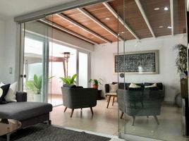 3 Schlafzimmer Appartement zu verkaufen in Santiago De Surco, Lima, Santiago De Surco, Lima, Lima