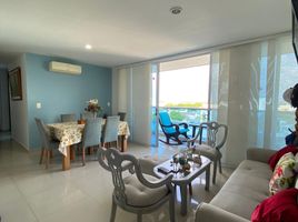 3 Habitación Apartamento en venta en Cartagena, Bolivar, Cartagena