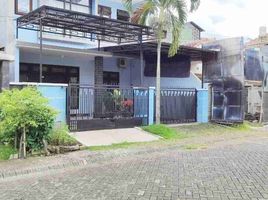 3 Kamar Rumah for sale in Pakis, Malang Regency, Pakis