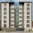 Condominium 2 chambre à vendre à San Luis Potosi, San Luis Potosi, San Luis Potosi, San Luis Potosi