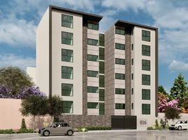 Condominium 2 chambre à vendre à San Luis Potosi, San Luis Potosi, San Luis Potosi, San Luis Potosi