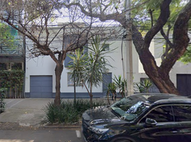 4 Schlafzimmer Haus zu verkaufen in Miguel Hidalgo, Mexico City, Miguel Hidalgo