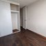 Appartement 3 chambre à vendre à Surquillo, Lima, Surquillo, Lima, Lima, Pérou