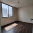 Appartement 3 chambre à vendre à Surquillo, Lima, Surquillo, Lima, Lima, Pérou