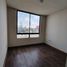 Appartement 3 chambre à vendre à Surquillo, Lima, Surquillo, Lima, Lima, Pérou