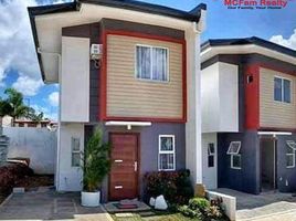 3 Bedroom House for sale in San Jose del Monte City, Bulacan, San Jose del Monte City