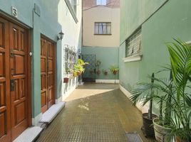 5 Bedroom House for sale in University of Piura (Lima campus), Miraflores, San Isidro