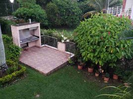 3 Habitación Villa en alquiler en Cali, Valle Del Cauca, Cali