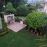 3 Bedroom House for rent in Cali, Valle Del Cauca, Cali