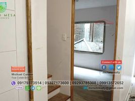 Condominium 2 chambre à vendre à Quezon City, Metro Manila, Quezon City