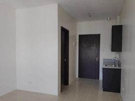 Studio Condo for sale in Shaw Boulevard MRT-3, Mandaluyong City, Mandaluyong City