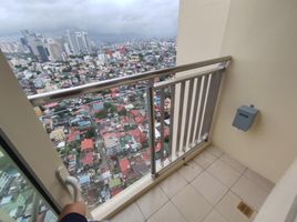  Apartment for rent in Uptown Mall - Uptown Bonifacio, Makati City, Makati City