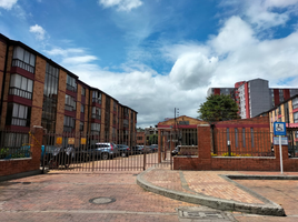 3 Schlafzimmer Wohnung zu verkaufen in Bogota, Cundinamarca, Bogota, Cundinamarca, Kolumbien