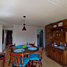3 Schlafzimmer Wohnung zu verkaufen in Bogota, Cundinamarca, Bogota, Cundinamarca, Kolumbien
