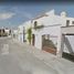 3 Schlafzimmer Haus zu verkaufen in Saltillo, Coahuila, Saltillo