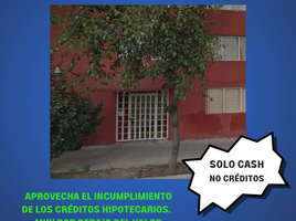 Appartement 2 chambre à vendre à Miguel Hidalgo, Mexico City, Miguel Hidalgo
