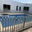 5 Bedroom House for sale in Turbaco, Bolivar, Turbaco