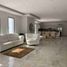 5 Bedroom House for sale in Turbaco, Bolivar, Turbaco