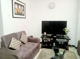 1 Habitación Apartamento en venta en Cusco, Wanchaq, Cusco, Cusco