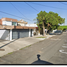 Maison 3 chambre à vendre à Zapopan, Jalisco, Zapopan