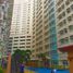  Wohnung zu verkaufen in Ermita, Metro Manila, Ermita