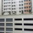  Wohnung zu verkaufen in Ermita, Metro Manila, Ermita
