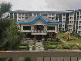 Studio Condominium for sale in Tagaytay City, Cavite, Tagaytay City