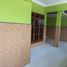 4 Schlafzimmer Haus zu verkaufen in Gunung Anyar, East Jawa, Gunung Anyar, Surabaya
