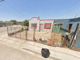 2 Schlafzimmer Haus zu verkaufen in Mexicali, Baja California, Mexicali