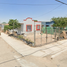 2 Schlafzimmer Haus zu verkaufen in Mexicali, Baja California, Mexicali