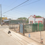 2 Schlafzimmer Haus zu verkaufen in Mexicali, Baja California, Mexicali