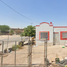 2 Schlafzimmer Haus zu verkaufen in Mexicali, Baja California, Mexicali