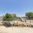 2 Schlafzimmer Haus zu verkaufen in Mexicali, Baja California, Mexicali
