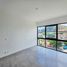 2 Schlafzimmer Appartement zu verkaufen in Guadalajara, Jalisco, Guadalajara, Jalisco