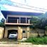 4 Bedroom Villa for sale in Metro Manila, Quezon City, Eastern District, Metro Manila