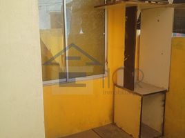 2 Bedroom Villa for sale in Pachuca De Soto, Hidalgo, Pachuca De Soto, Hidalgo