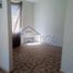 2 Bedroom Villa for sale in Pachuca De Soto, Hidalgo, Pachuca De Soto, Hidalgo
