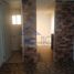 2 Bedroom Villa for sale in Pachuca De Soto, Hidalgo, Pachuca De Soto, Hidalgo