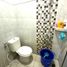 Maison 3 chambre à vendre à Ngaglik, Yogyakarta, Ngaglik, Sleman