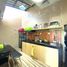 Maison 3 chambre à vendre à Ngaglik, Yogyakarta, Ngaglik, Sleman