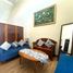 Maison 3 chambre à vendre à Ngaglik, Yogyakarta, Ngaglik, Sleman