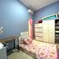 Maison 3 chambre à vendre à Ngaglik, Yogyakarta, Ngaglik, Sleman