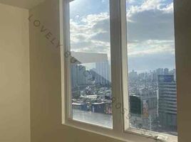 1 Schlafzimmer Appartement zu verkaufen in Mandaluyong City, Metro Manila, Mandaluyong City