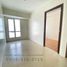 1 Schlafzimmer Appartement zu verkaufen in Mandaluyong City, Metro Manila, Mandaluyong City