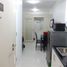 1 Bedroom Condo for sale at Jazz Residences, Makati City