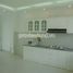 5 Bedroom House for sale in An Phu, Ho Chi Minh City, An Phu