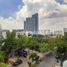 5 Bedroom House for sale in An Phu, Ho Chi Minh City, An Phu
