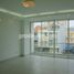 5 Bedroom House for sale in An Phu, Ho Chi Minh City, An Phu